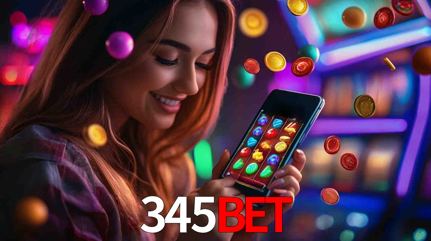 Processo de Download do App 345bet BET - Passo a Passo Simples