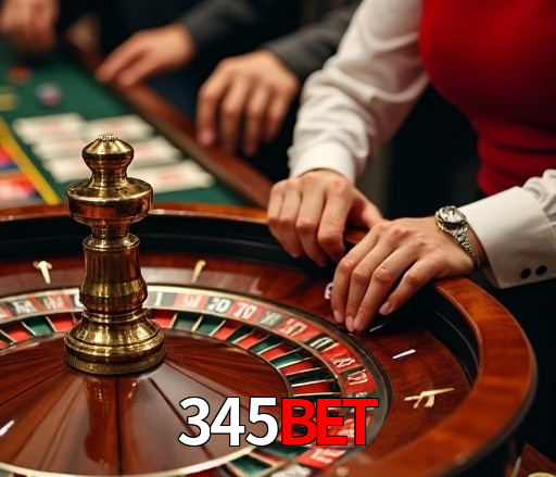 Interface do Aplicativo 345bet BET - Design Premium e Intuitivo