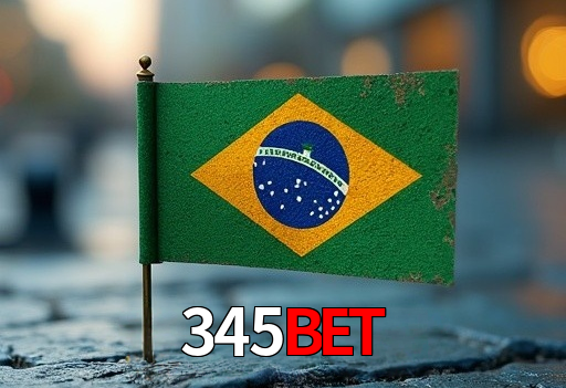 Benefícios do Login 345bet BET - Bônus e Vantagens Exclusivas