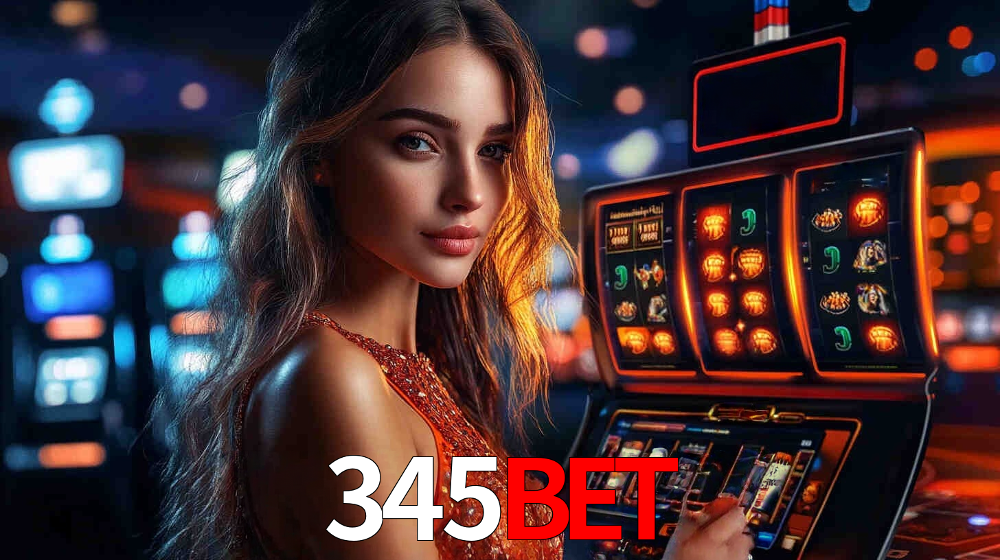 Sistema de Segurança Avançado 345bet BET - Criptografia e Proteção