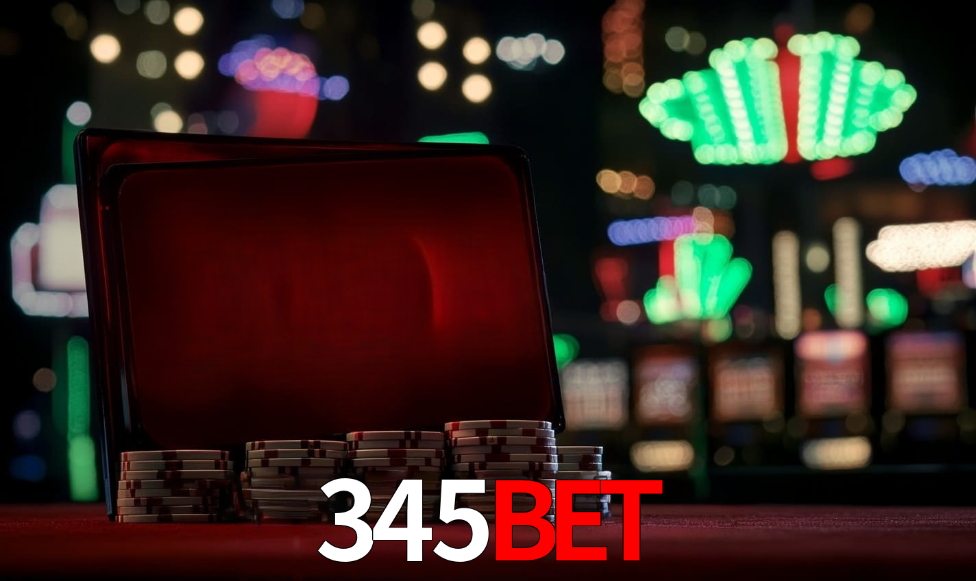 Coleção Premium de Slots 345bet BET - NetEnt, Pragmatic Play, Evolution